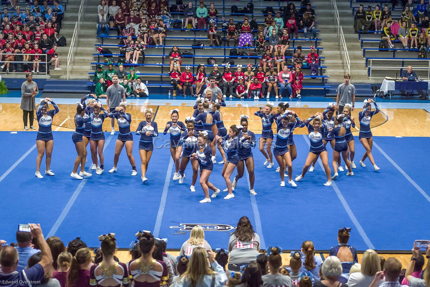 VCheerClassic 19.jpg